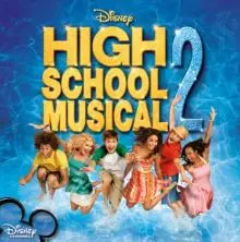 High School (musical) - high school musical 2.jpg